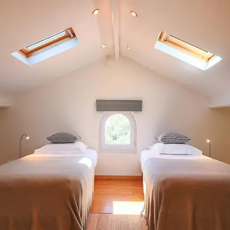 Sous Bois Charming With Outdoor Area & Jacuzzi At 200m From Beaches Of Juan 4* アンティーブ